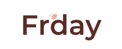 Frday