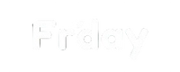 Frday