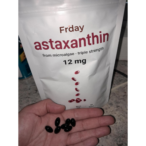 Review by Chris D