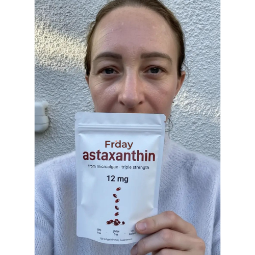 Review by Ella B